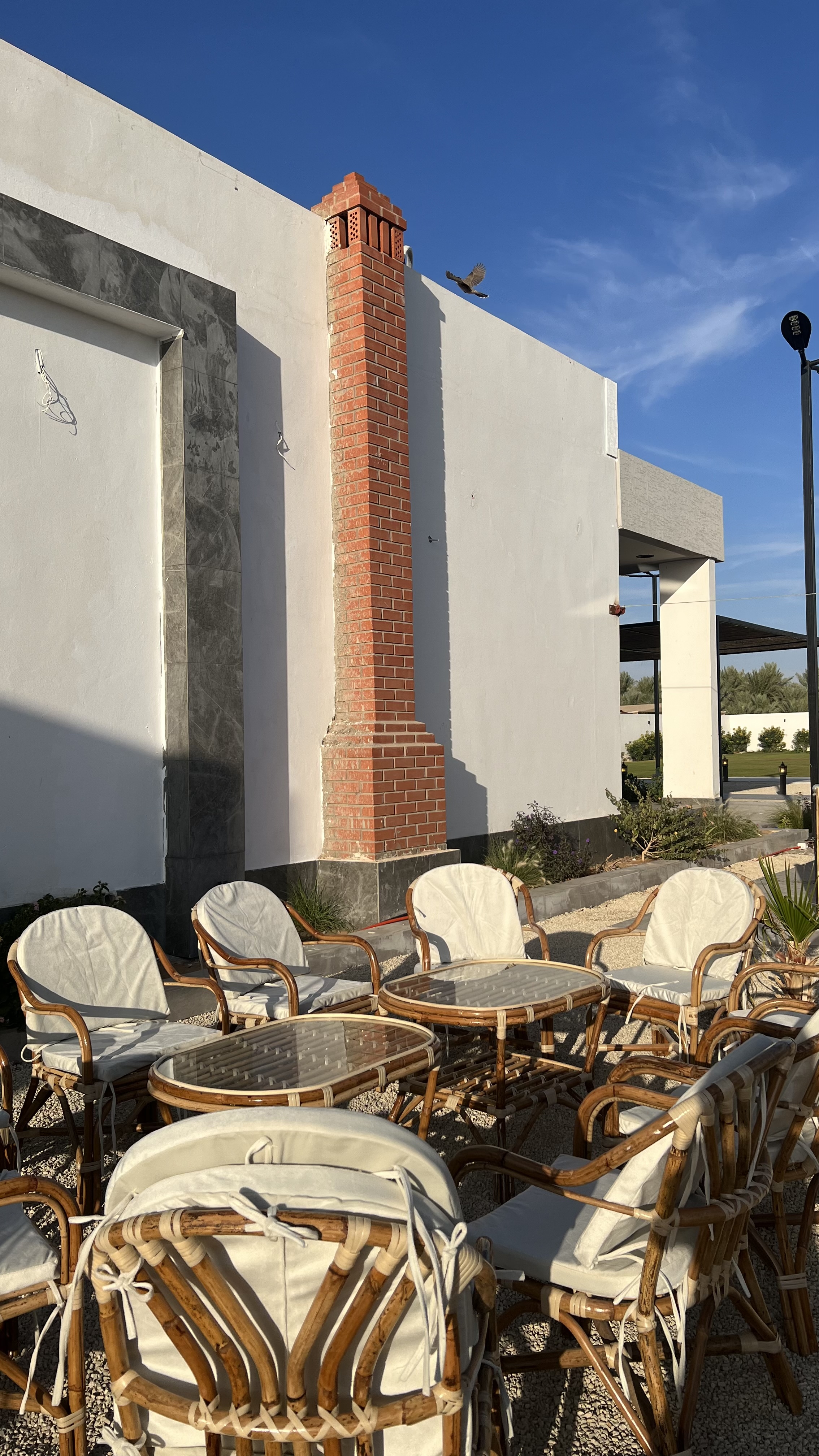 Resort Image 3
