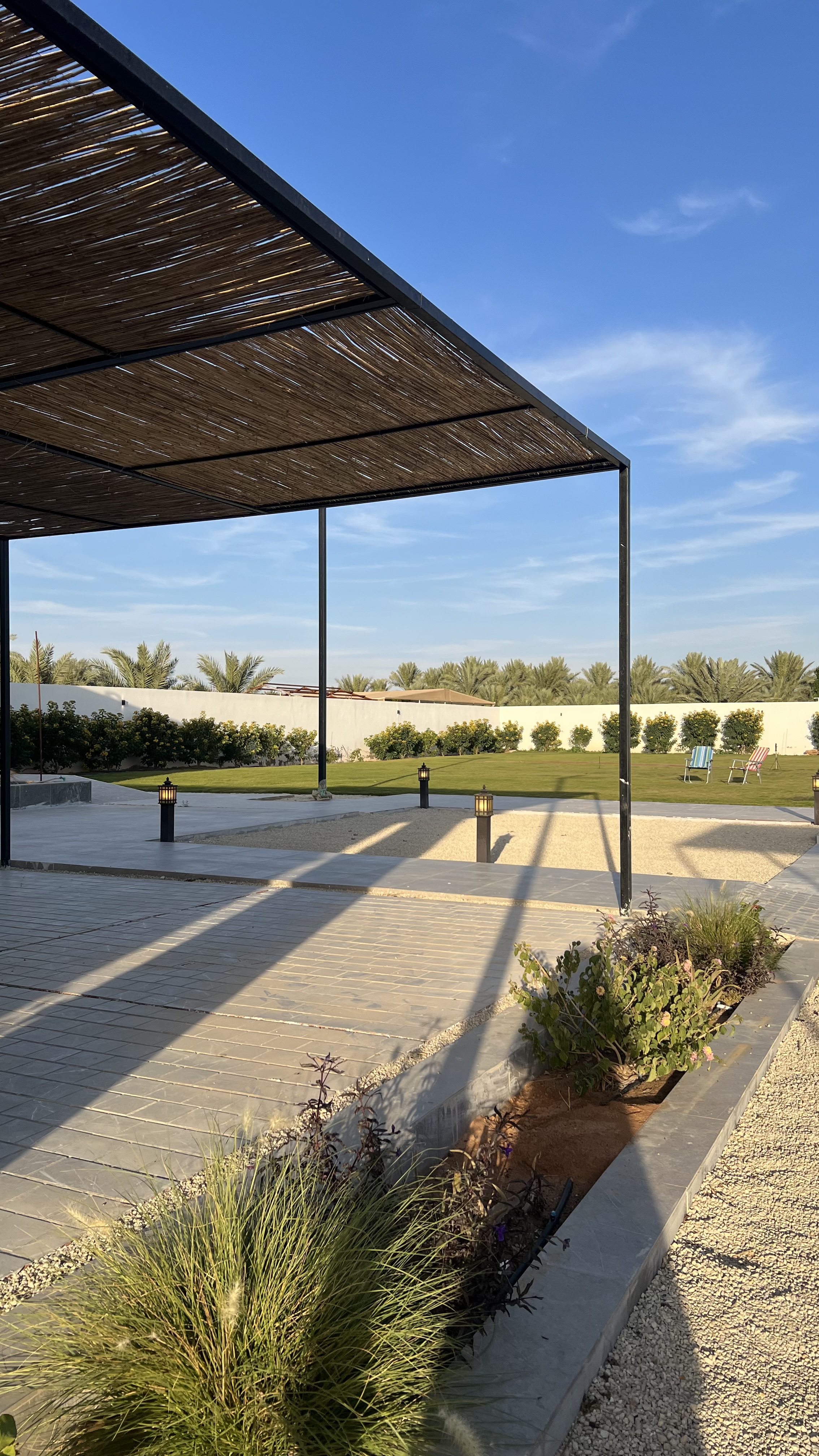 Resort Image 1